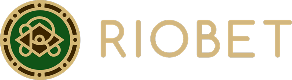 riobet.6197.casino